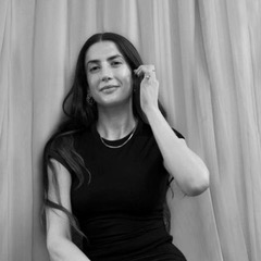 Rosa George-James Featured Image